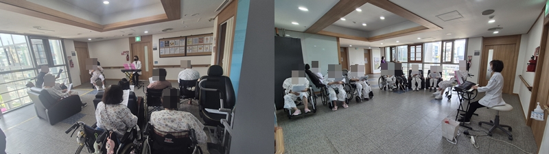 2025.03.12 노래교실