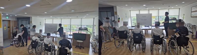 2025.05.27 대통령선거 거소투표