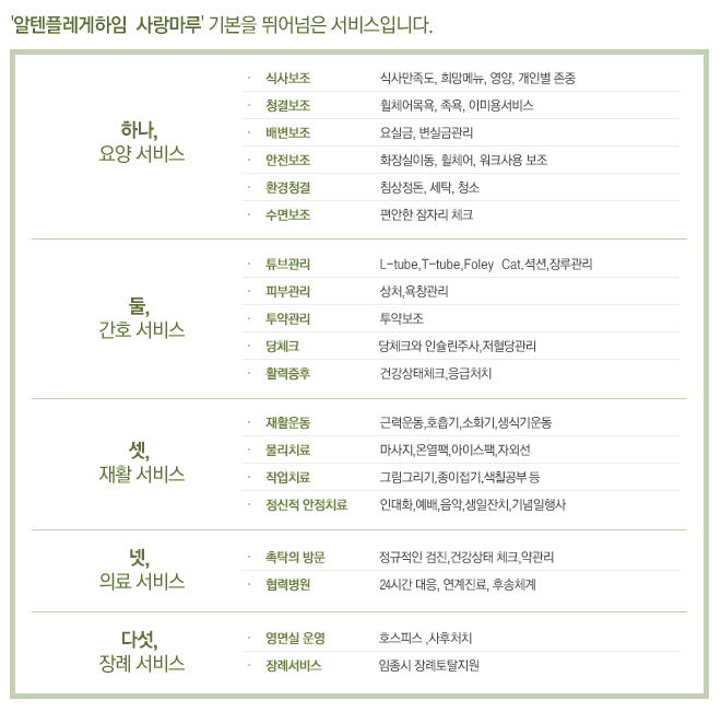 프로그램안내